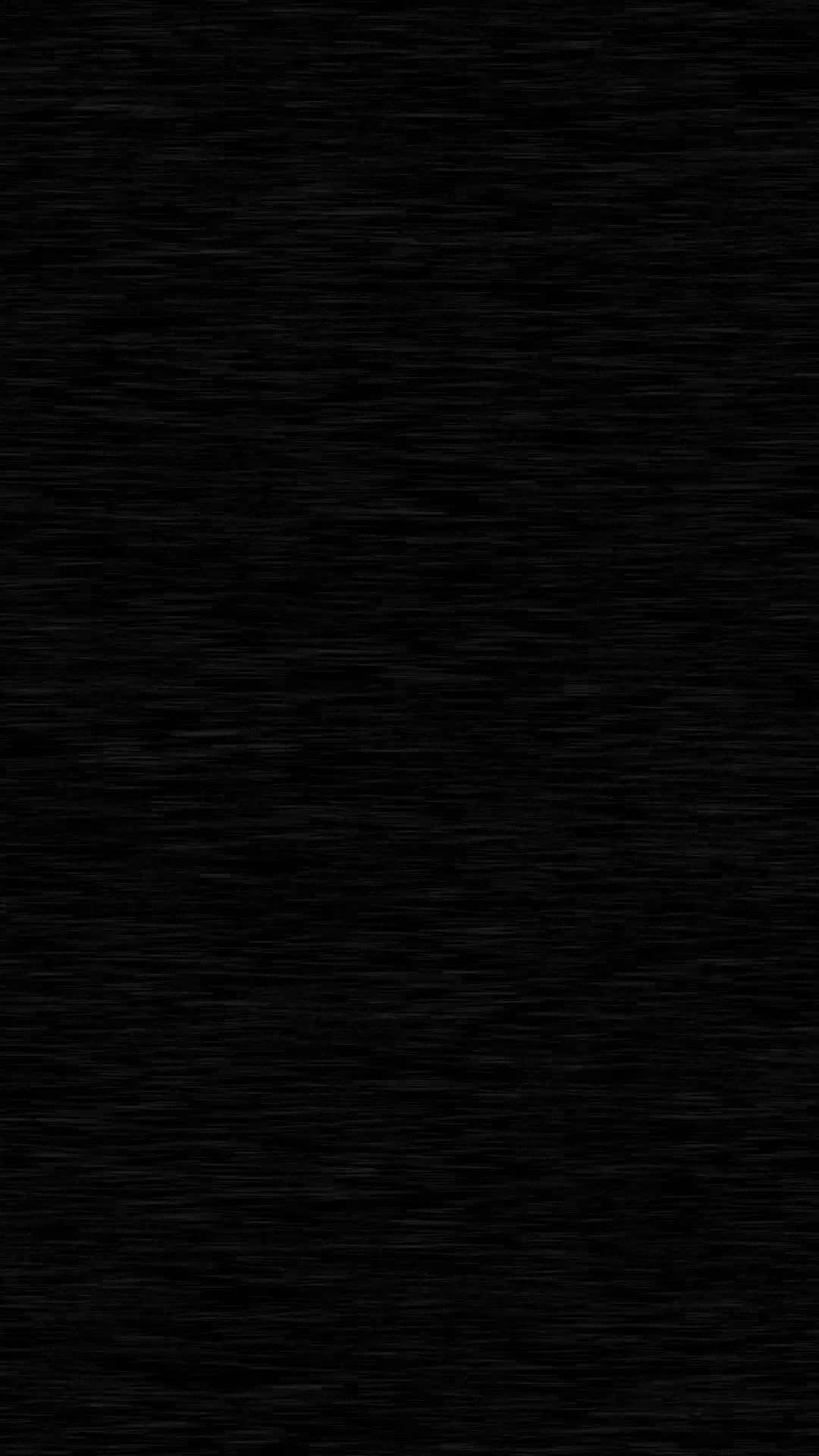 Texture nera astratta, 1080x1920 Verticale, iPhone