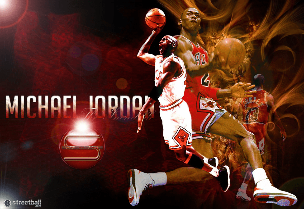 Josh Smith schiacciata basket NBA, basket americano, 1024x768 HD, PC