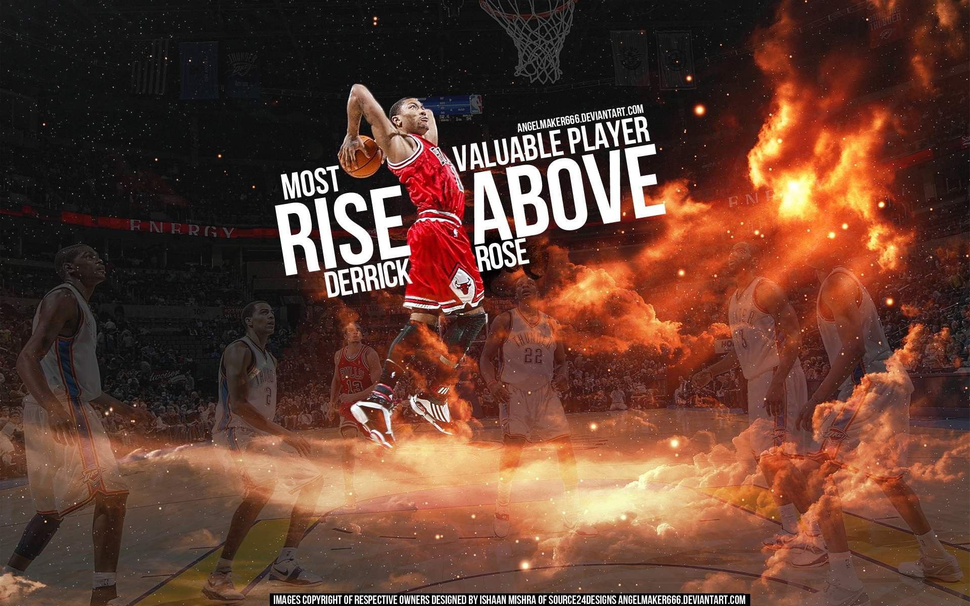 Michael Jordan schiacciata Bulls, 2160x2700 Full HD Verticale, iPhone