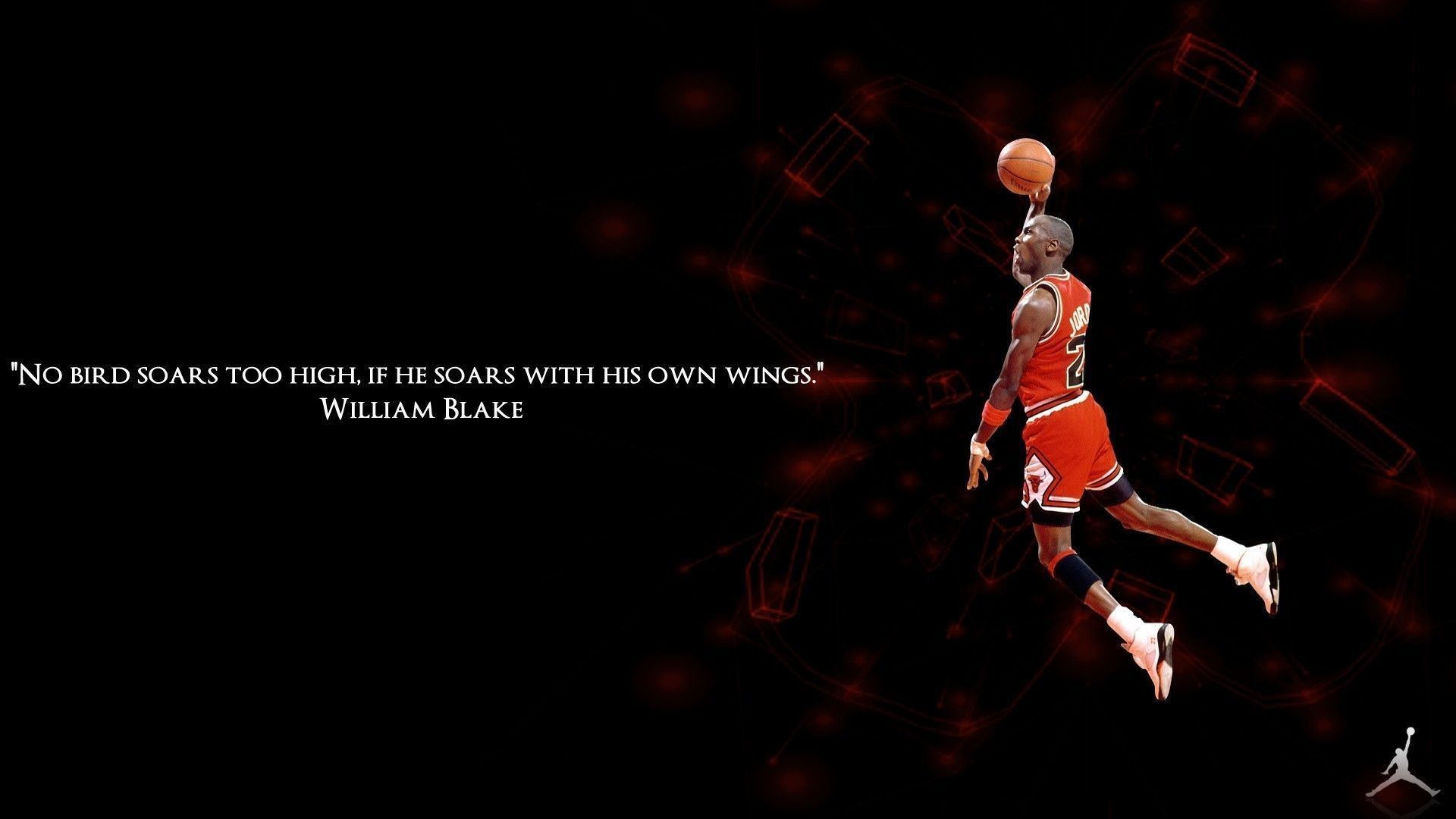 Nenê schiacciata basket Denver, 1280x1024 720p, Laptop