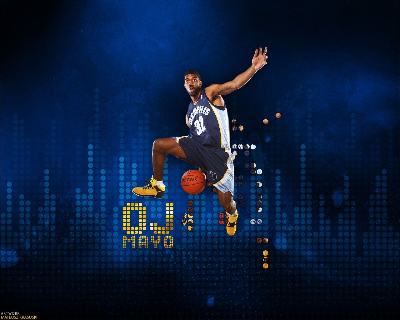 Schiacciata basket NBA Warriors, basket americano, 1920x1080 1080p, Laptop