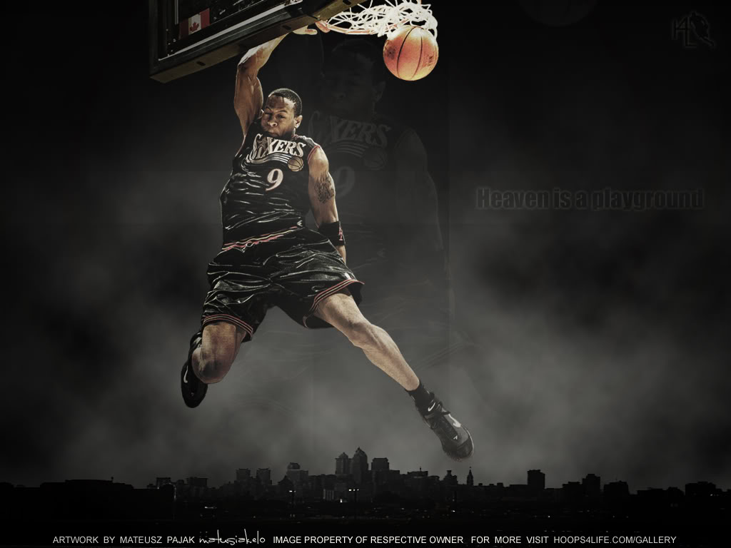 LeBron James schiacciata basket, 1920x1080 1080p, Desktop