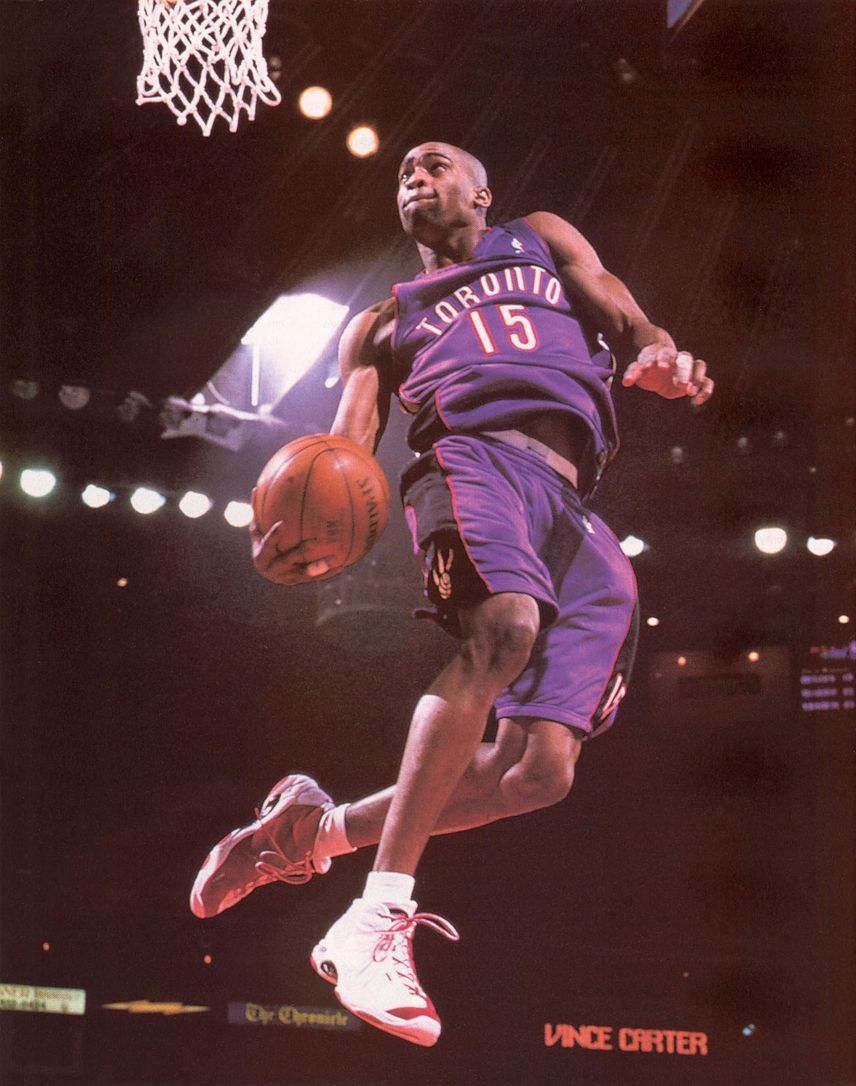 Dwyane Wade schiacciata basket, Miami Heat, 1920x1200 WUXGA, Laptop