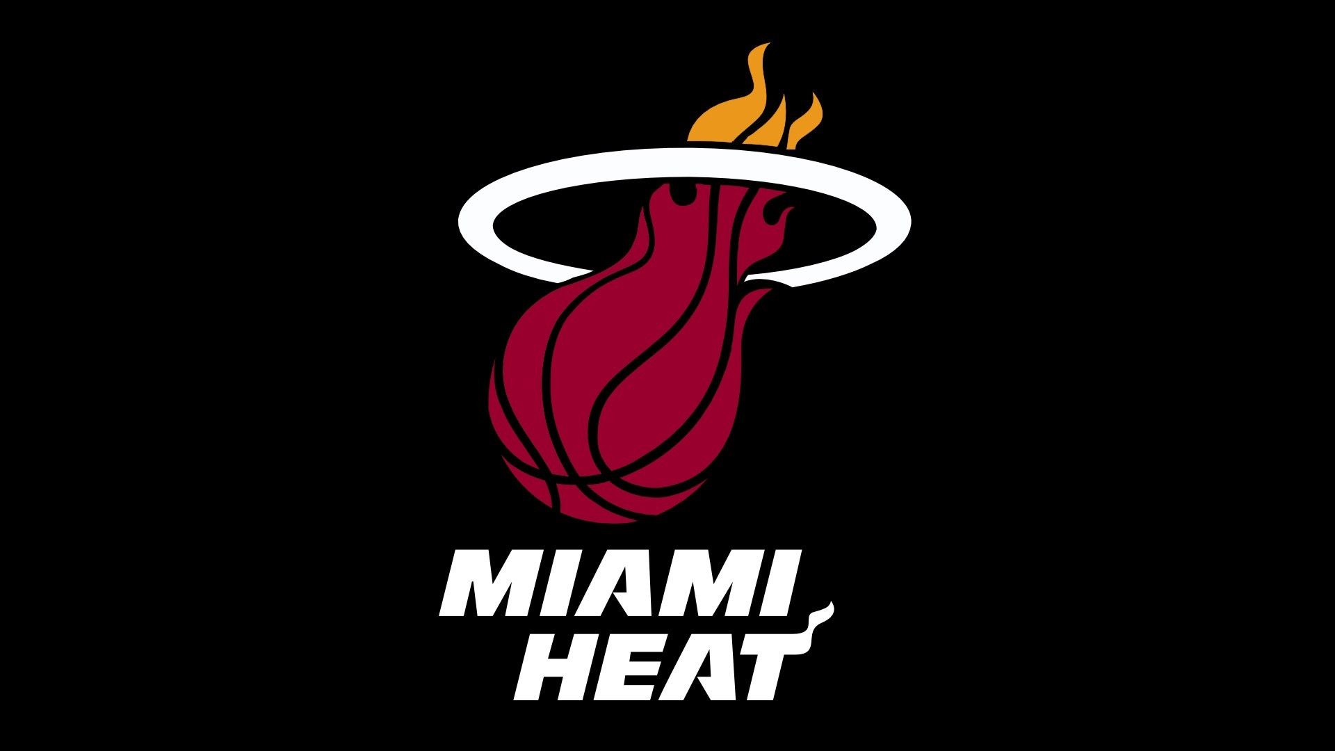 LeBron James schiacciata Olimpiadi, 1080x1920 Full HD Verticale, Smartphone