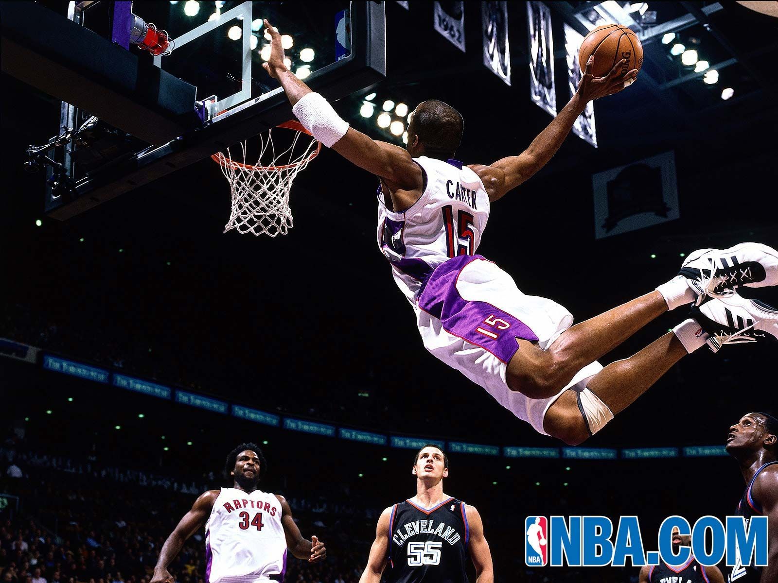 LeBron James Miami Heat, 1600x1002 HD, Lenovo Legion