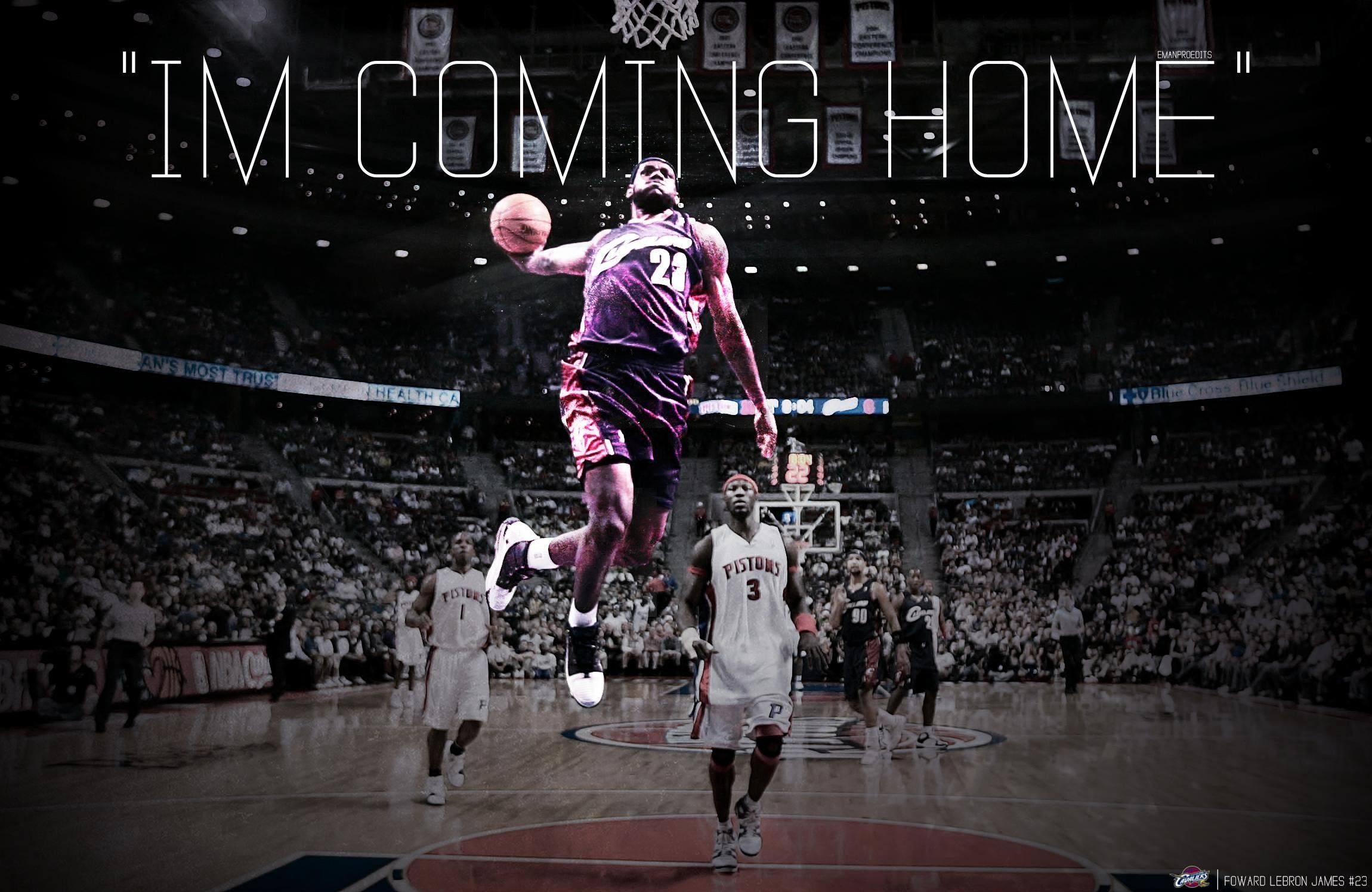 Giocatore NBA schiacciata Raptors, basket americano, 1600x1200 HD, Desktop