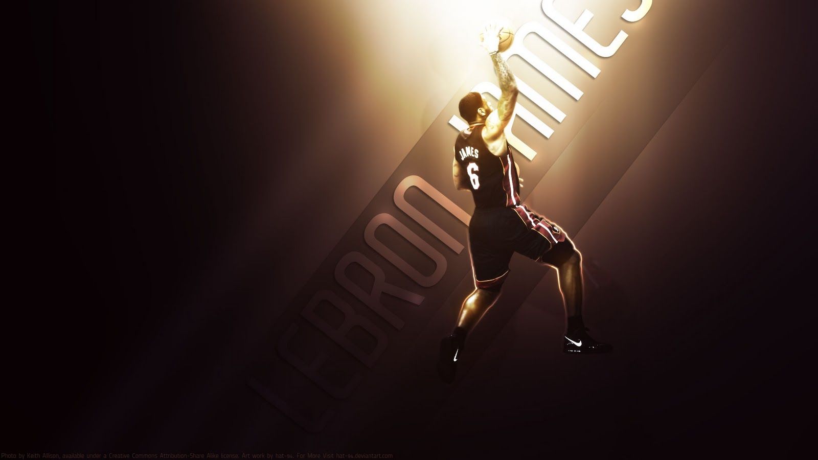 Michael Jordan schiacciata Chicago Bulls, numero 23, 1242x2208 Verticale, Telefono