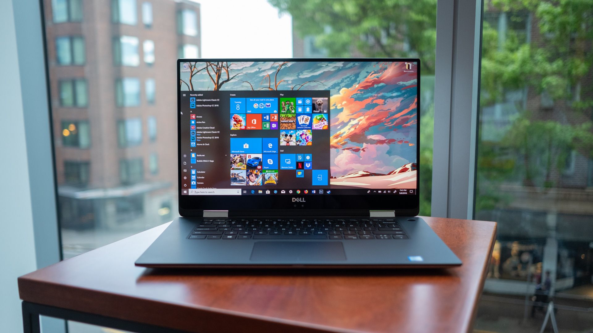 Scuola per Laptop, 1500x998 720p, Ultrabook