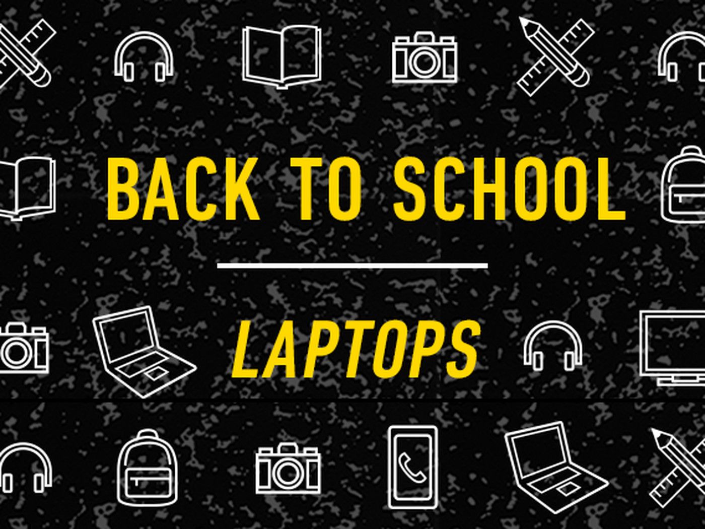Bambini scuola foglio pergamena, 3500x3500 2K+, Laptop