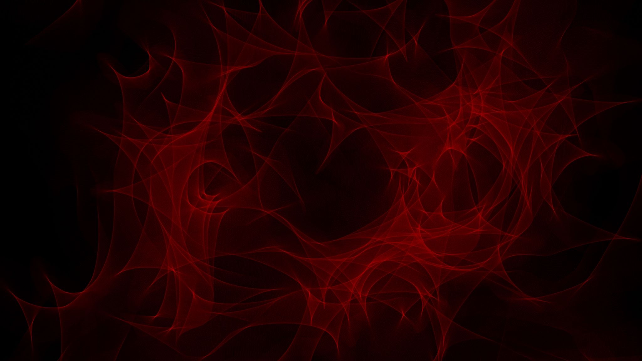 Testo 'almost black' scuro, 2048x1152 2K, Laptop