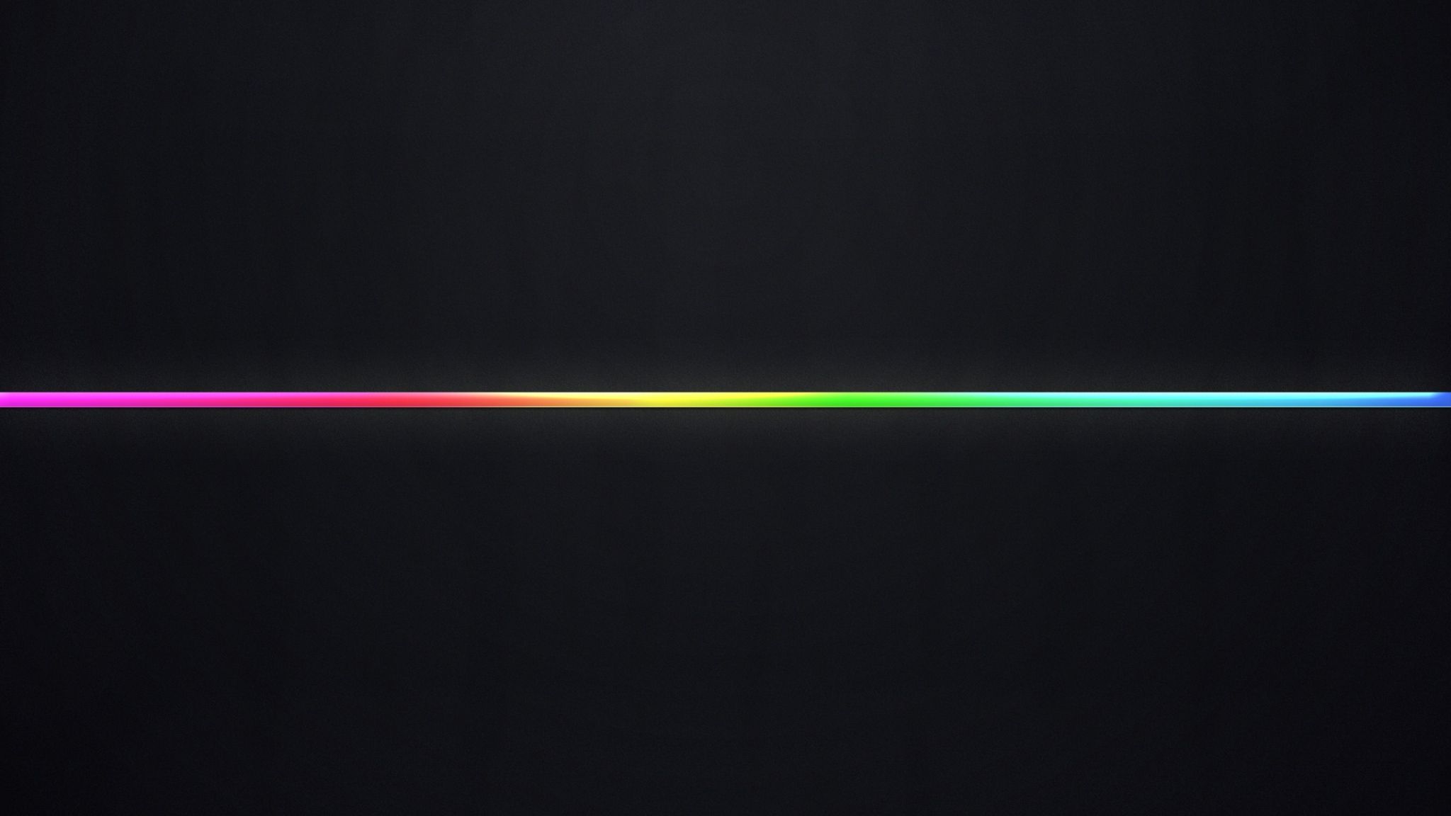 Bullone su legno, sfondo scuro, 2048x1152 Hi-Res, Desktop