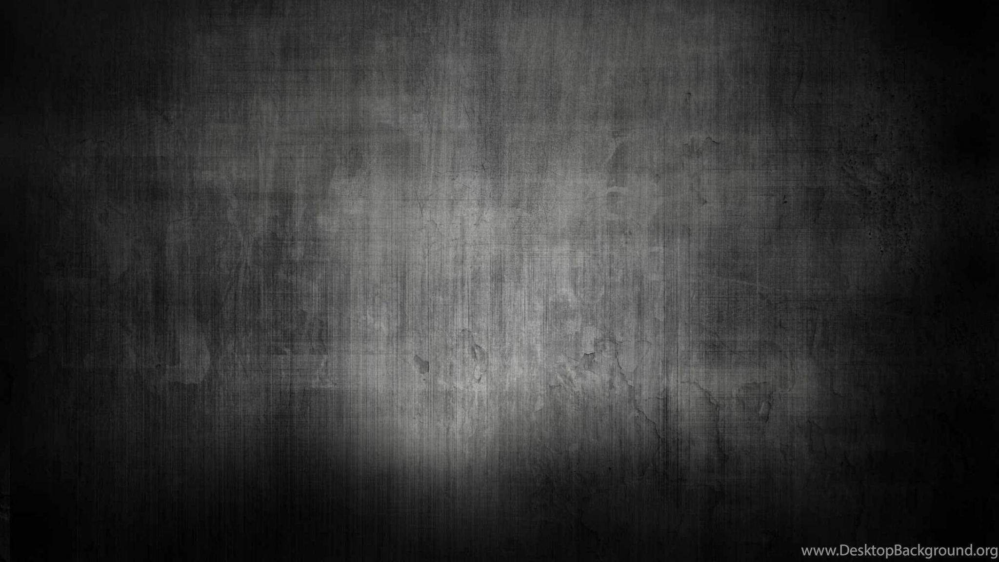 Texture marmo scuro astratto, 2048x1152 alta risoluzione, PC