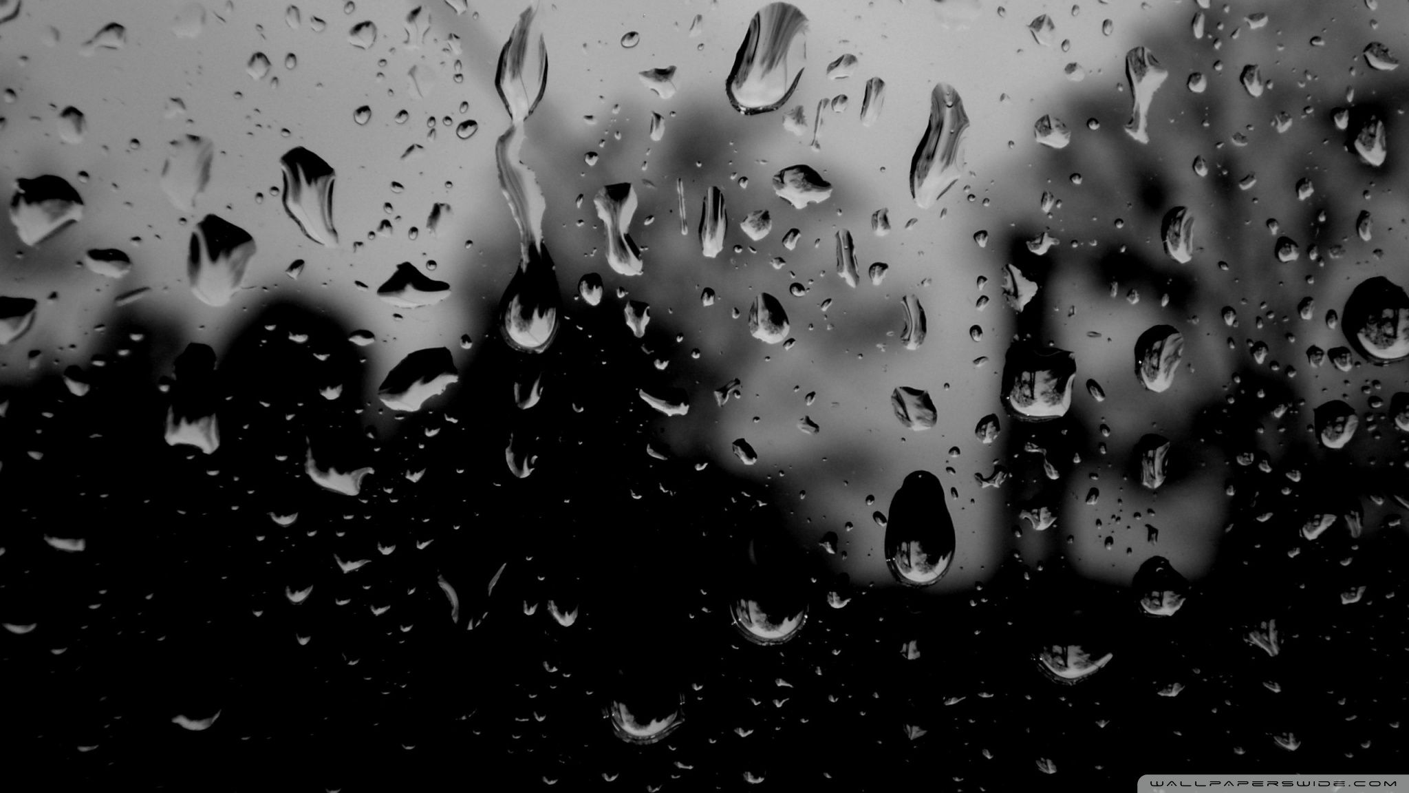 Texture grigio scuro astratta, 2048x1152 2K, Desktop