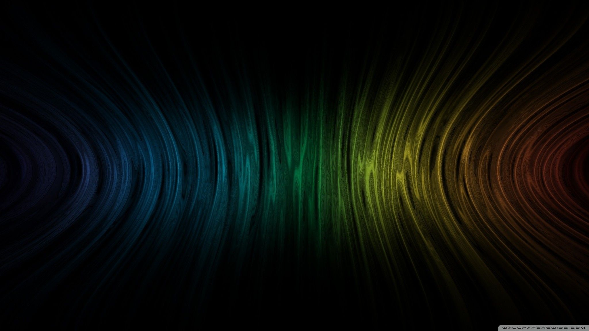 Gocce di pioggia su vetro, 2048x1152 Hi-Res, Laptop