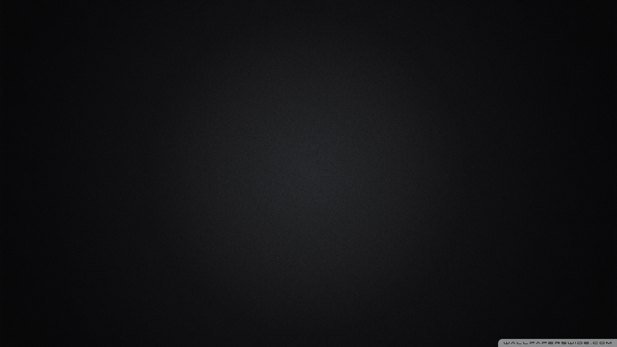 Texture nera a griglia esagonale, 2048x1152 alta risoluzione, PC Desktop