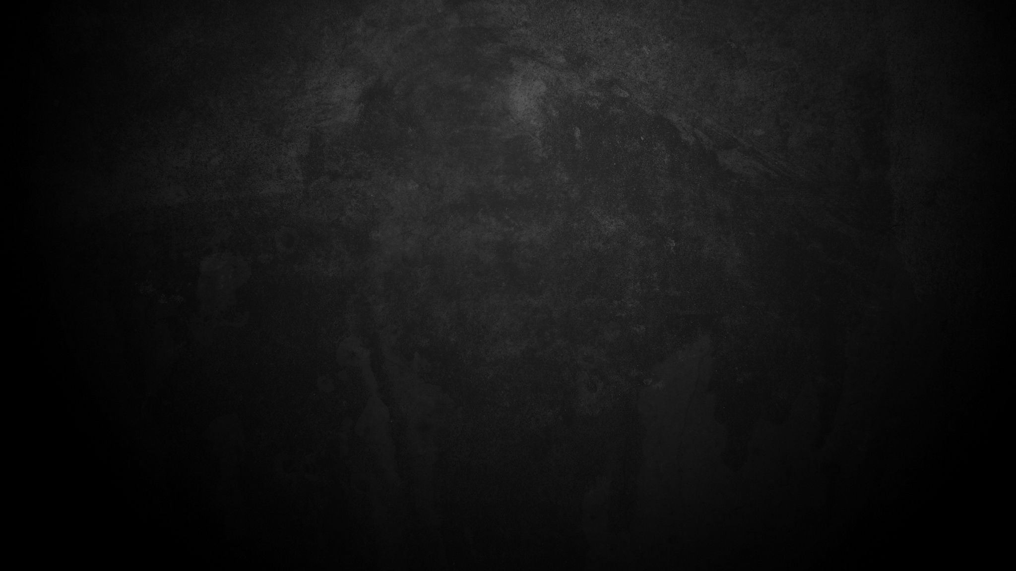 Motivo floreale scuro damascato, 2048x1152 alta risoluzione, Desktop