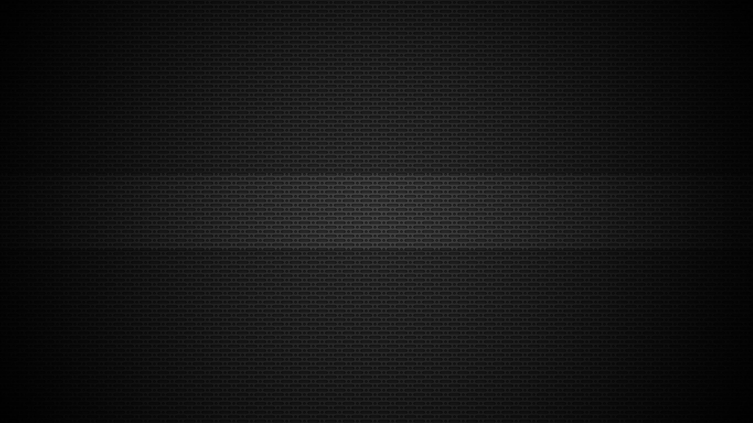 Texture nera sfumata, 2048x1152 Hi-Res, Desktop