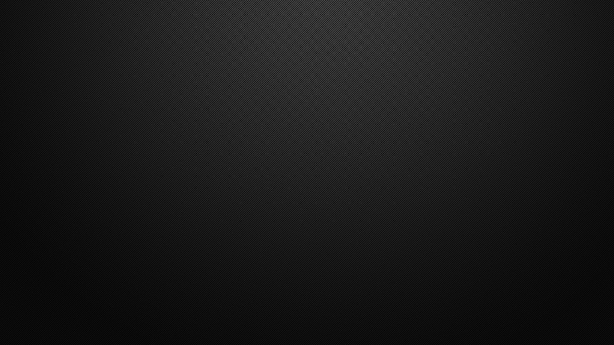 Texture scura astratta nera, 2560x1440 QHD, Monitor Gaming