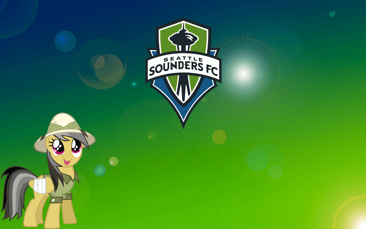 Seattle Sounders FC calendario, 1920x1080 1080p, Desktop
