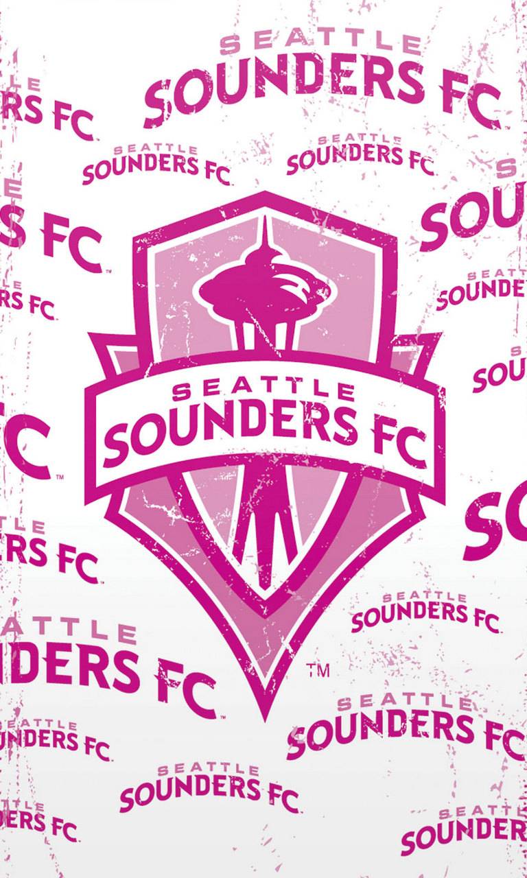 Calendario Seattle Sounders 2018, 1280x1024 720p, Laptop