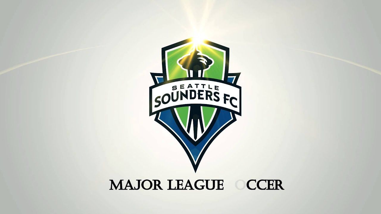 Maglia calcio Seattle Sounders verde, 1600x1600 HD Ready, Desktop