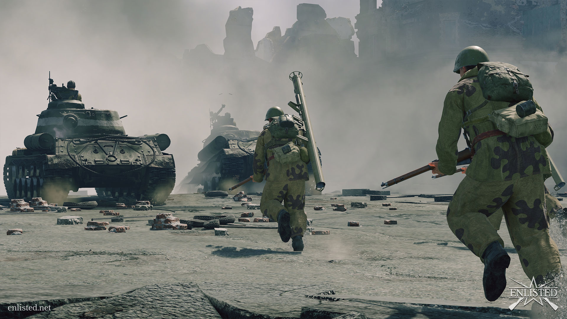 Call of Duty WWII soldati, Activision, 3840x2160 Ultra HD, 4K TV