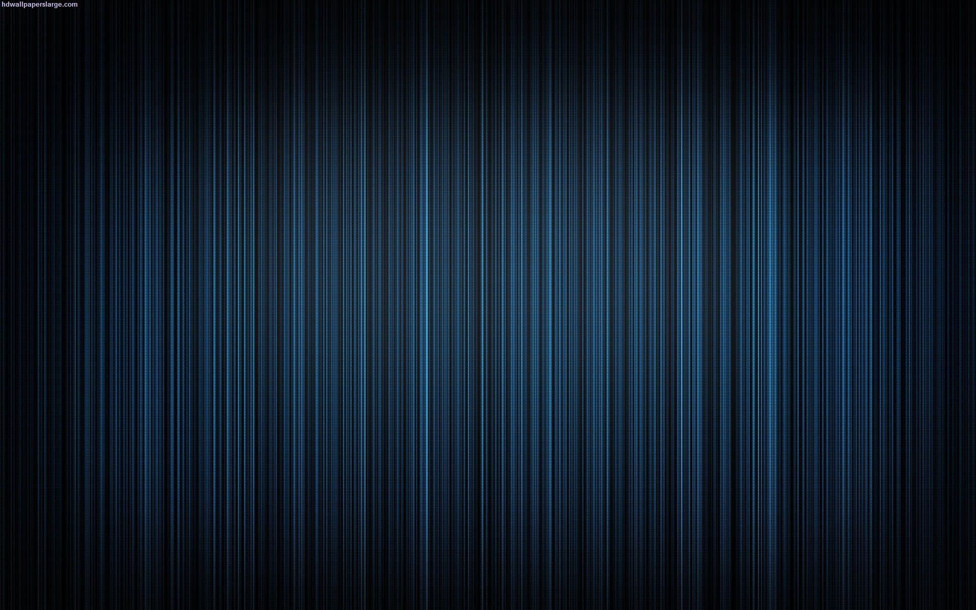 Sfondo blu sfumato semplice, 1600x1000 900p, Laptop