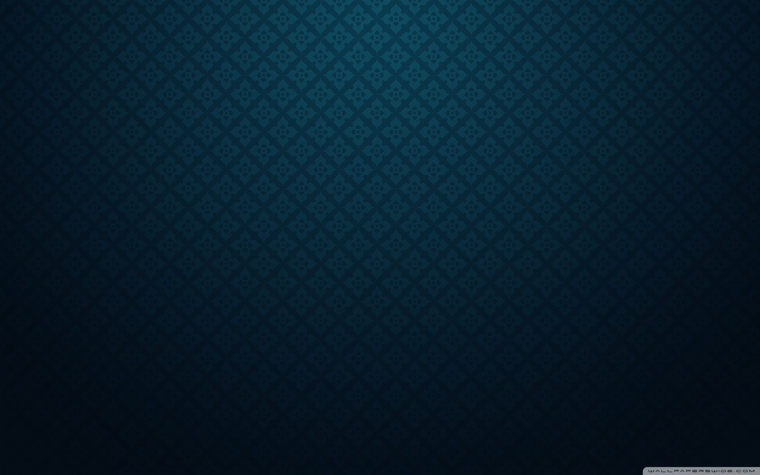 Forme geometriche astratte colorate, 1920x1200 Full HD+, iMac