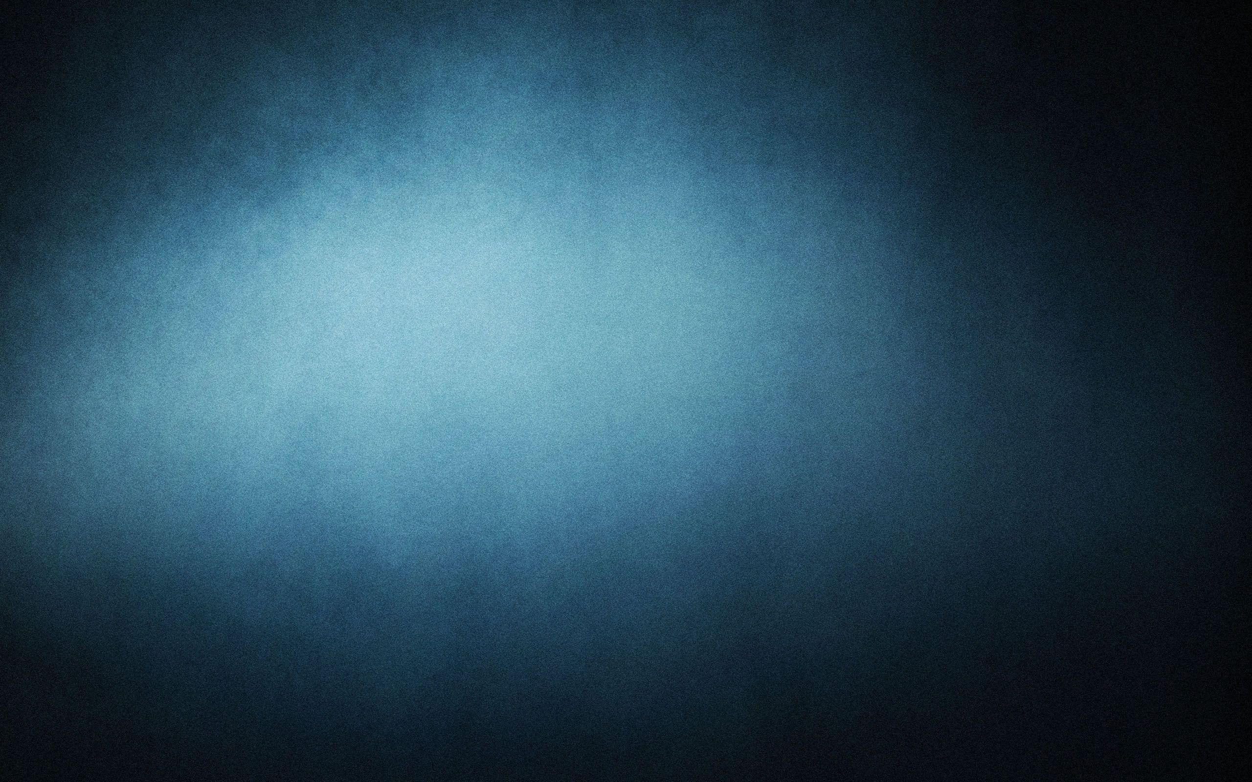 Erba verde e cielo notturno, 2560x1600 2K, Desktop