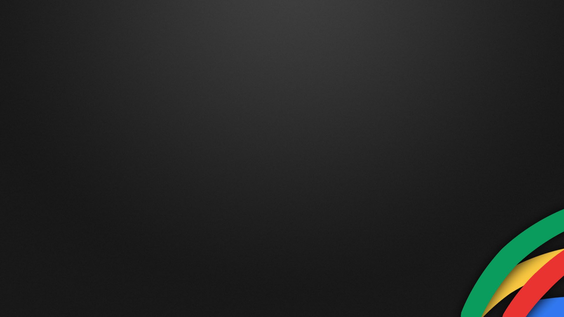 Texture geometrica blu scuro, 2560x1600 2K+, Desktop