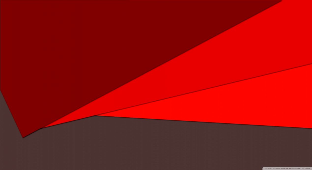 Forme geometriche colorate astratte, 2560x1440 QHD, Laptop