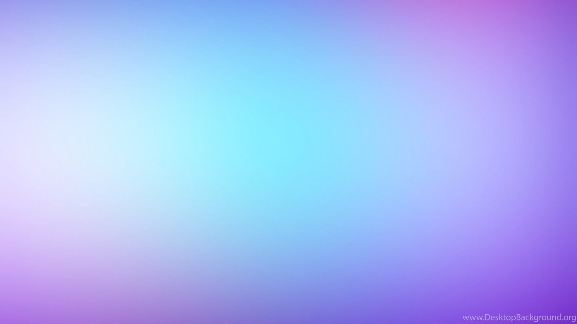 cielo tra nuvole scure, 1920x1080 Full HD, Laptop