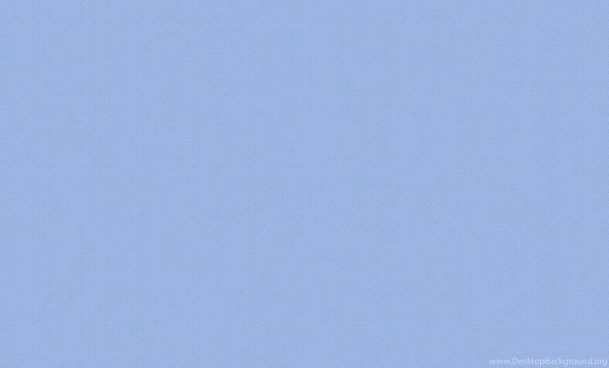 Sfondo sfumato azzurro viola, 1920x1080 1080p, PC Desktop