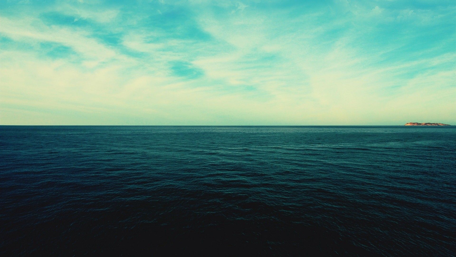 Gocce d'acqua su tessuto, 3840x2400 4K Ultra HD, Monitor 4K