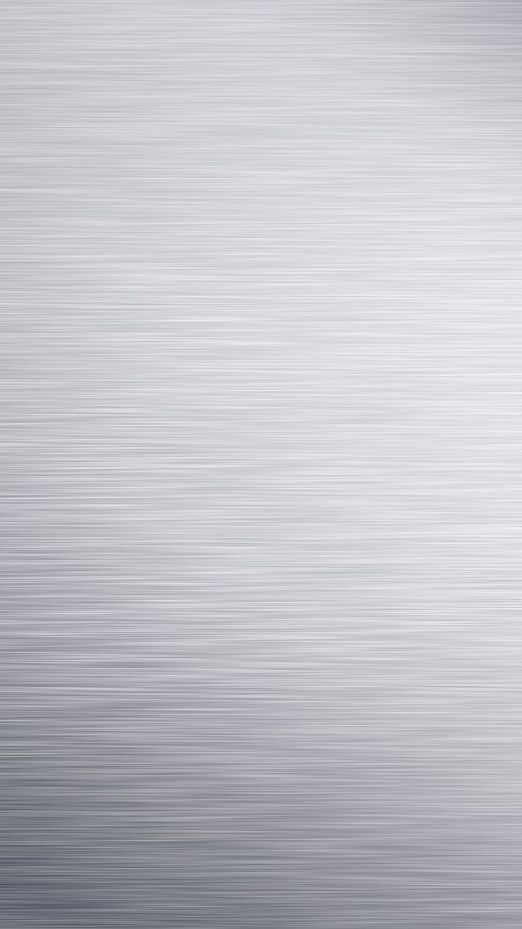 Cuore rosso astratto su nero, 1920x1080 Full HD, Desktop