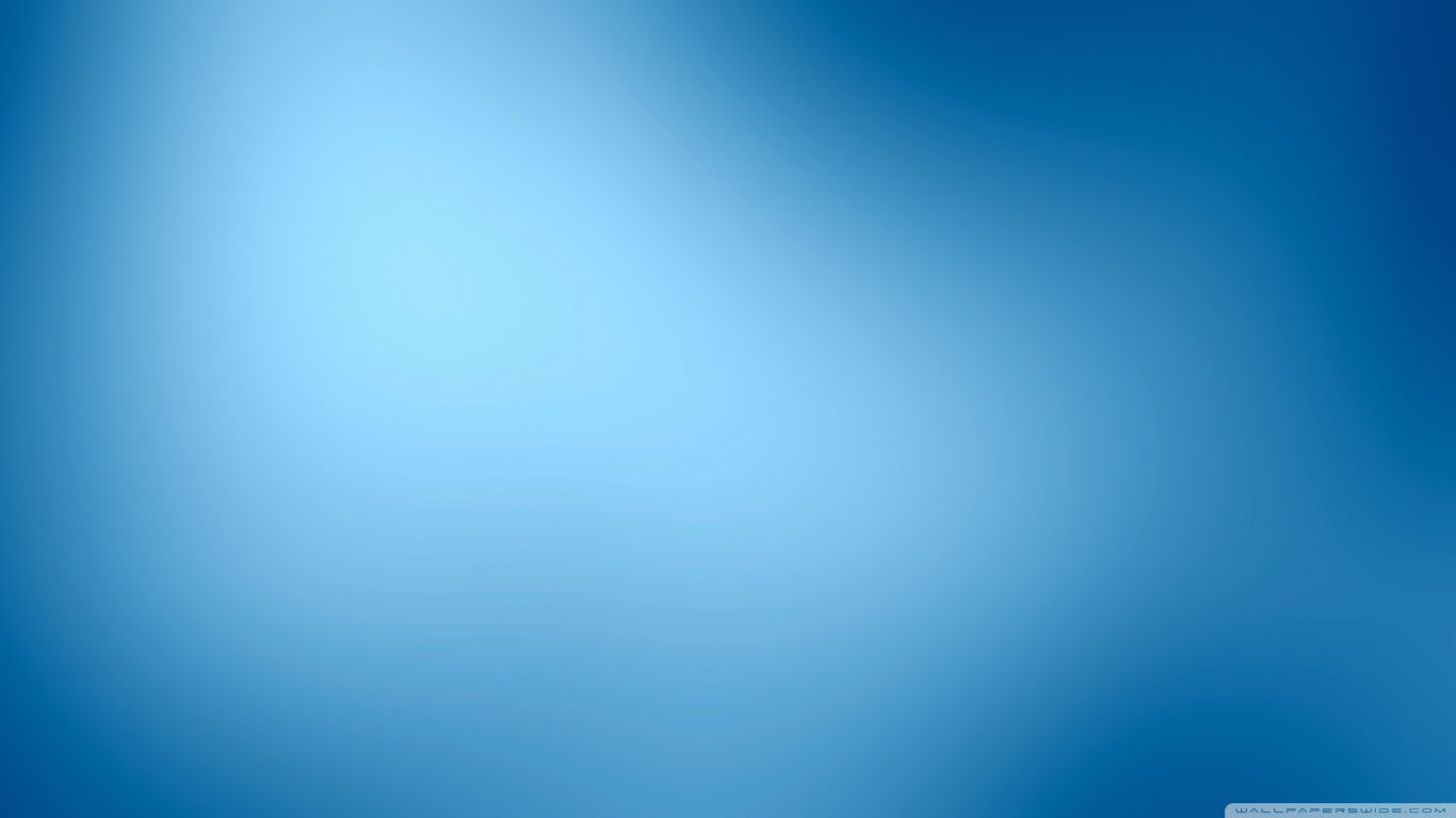Gradiente rosso astratto, 1080x1920 Full HD Verticale, Smartphone
