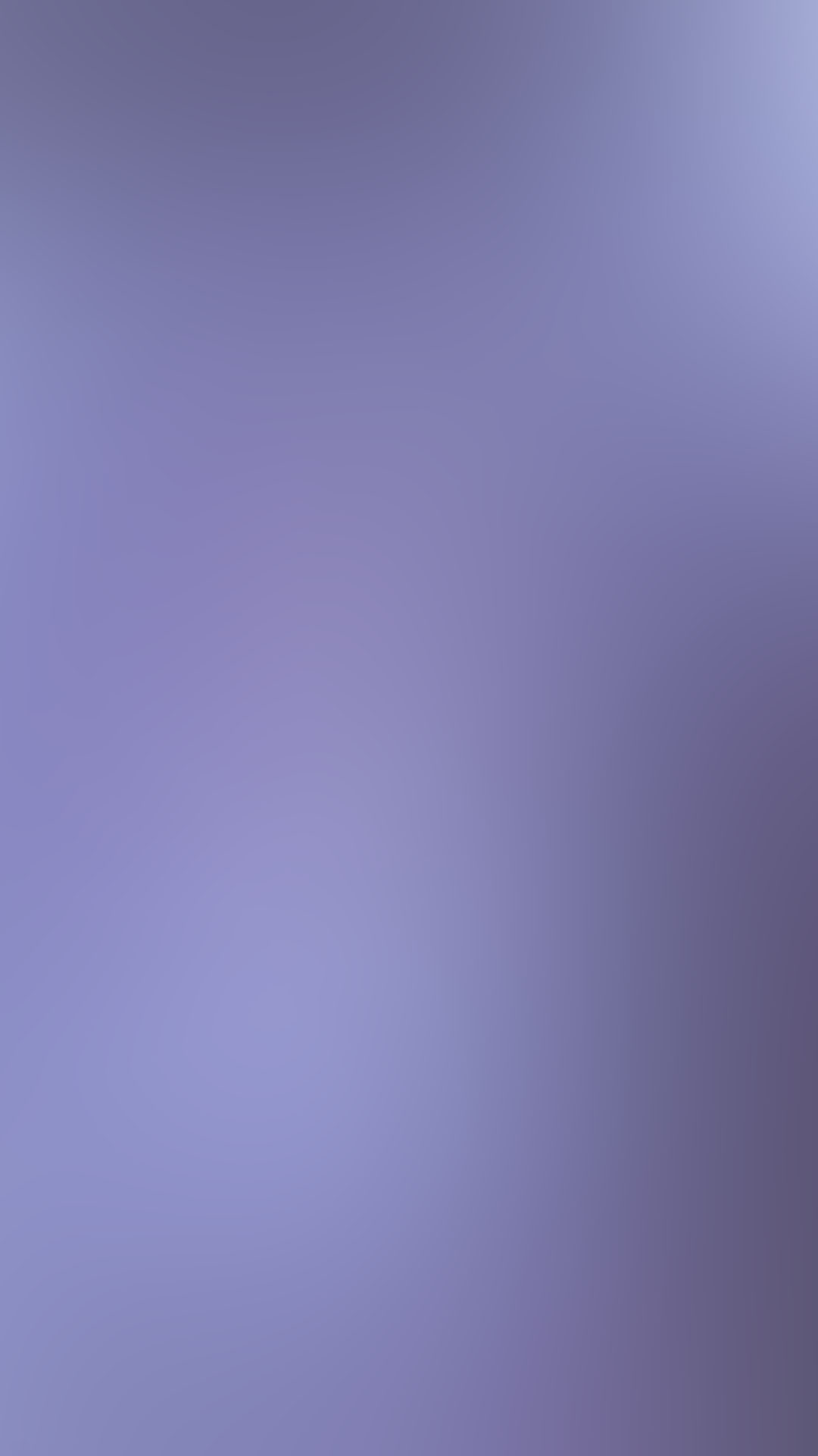Sfondo sfumato viola pastello, 1080x1920 Full HD Verticale, Smartphone