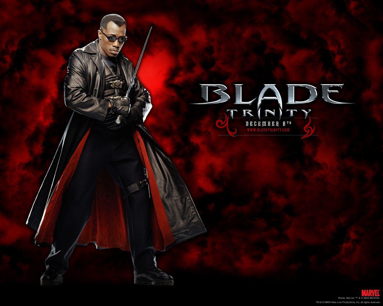 Blade con spada, cappotto nero, 1536x2732 Full HD Verticale, Smartphone
