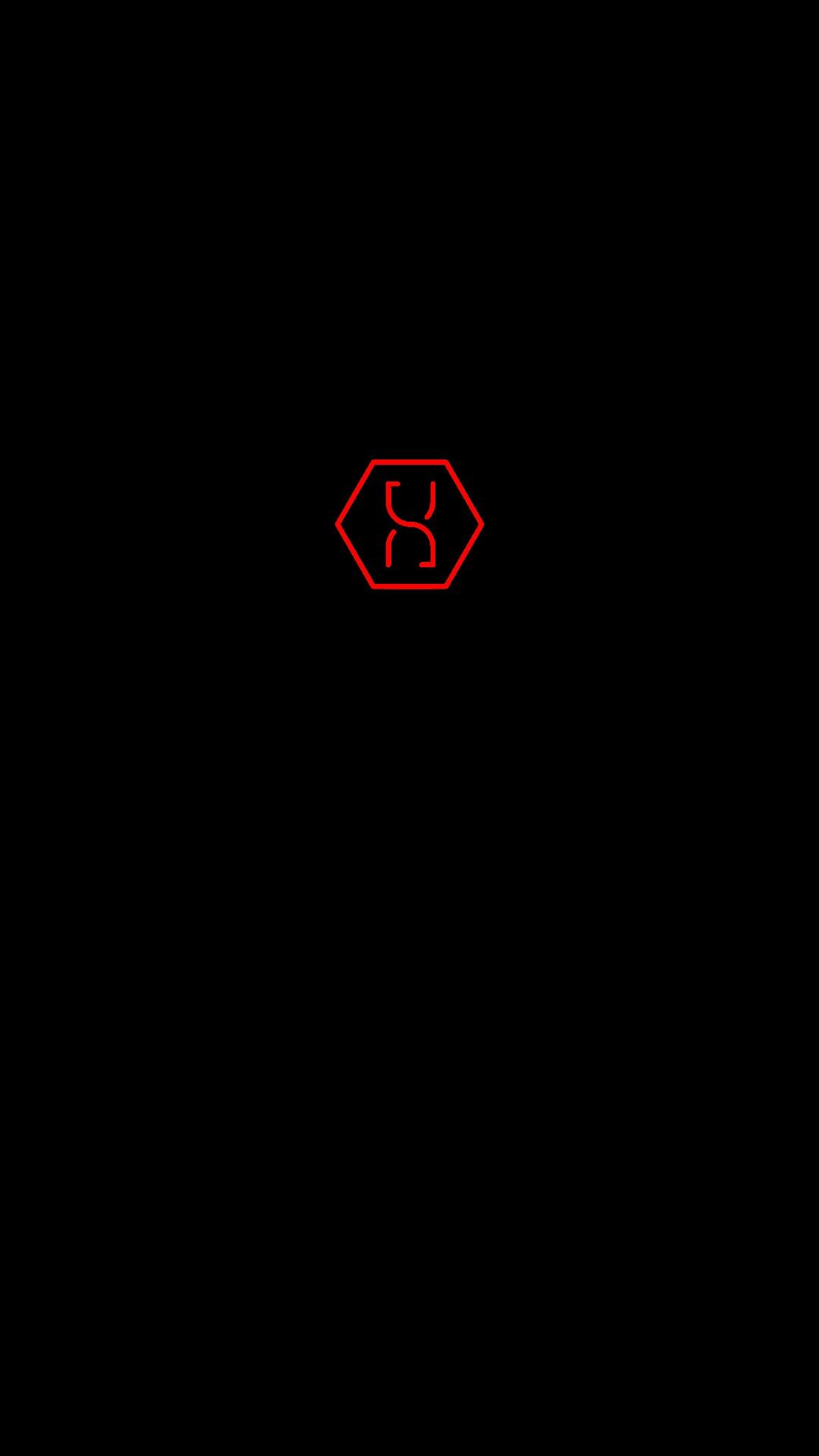 Personaggi Blade serie TV, 2200x3429 Full HD Verticale, iPhone