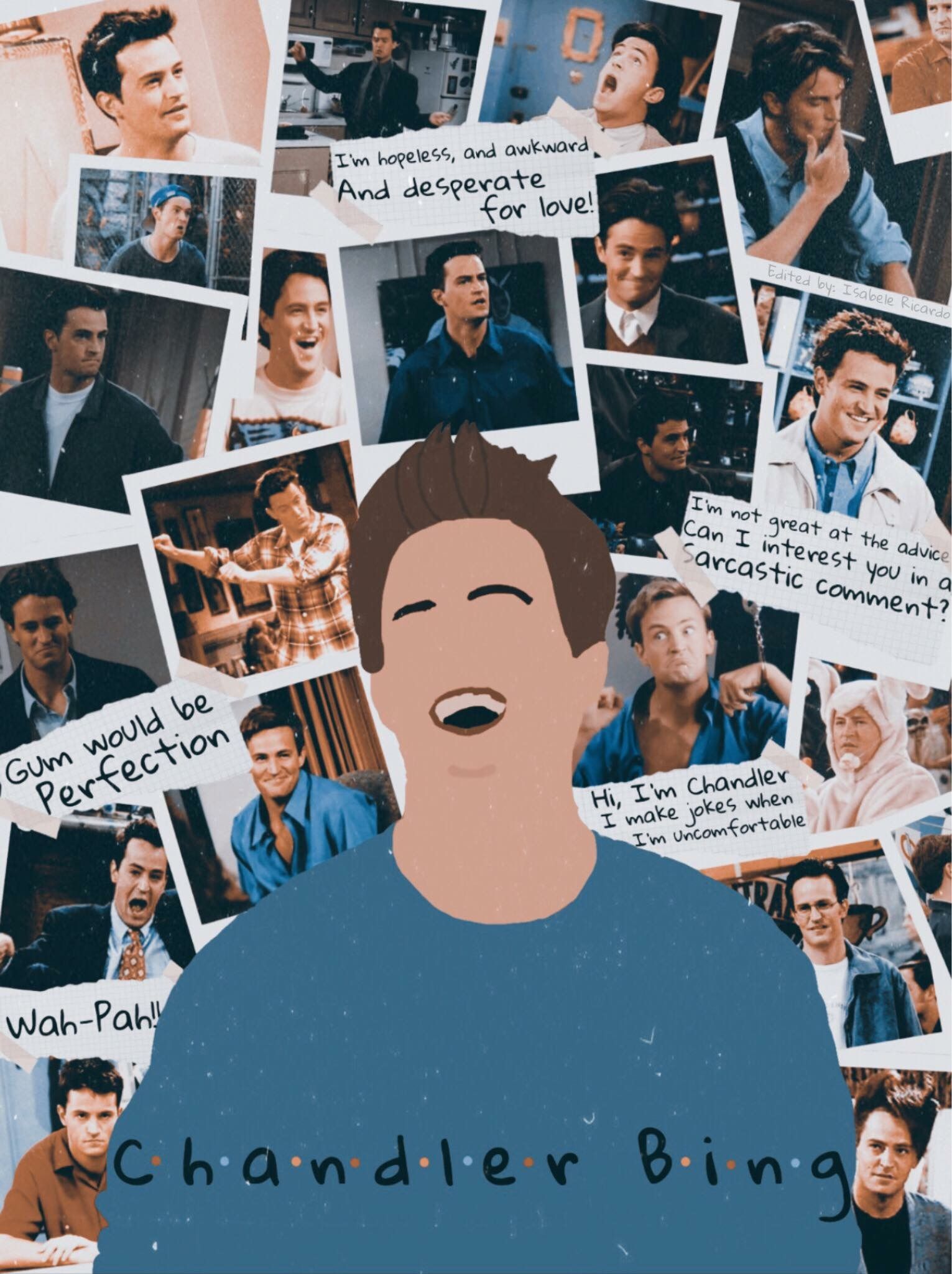 Cast serie tv Friends, 1920x1200 WUXGA, Desktop