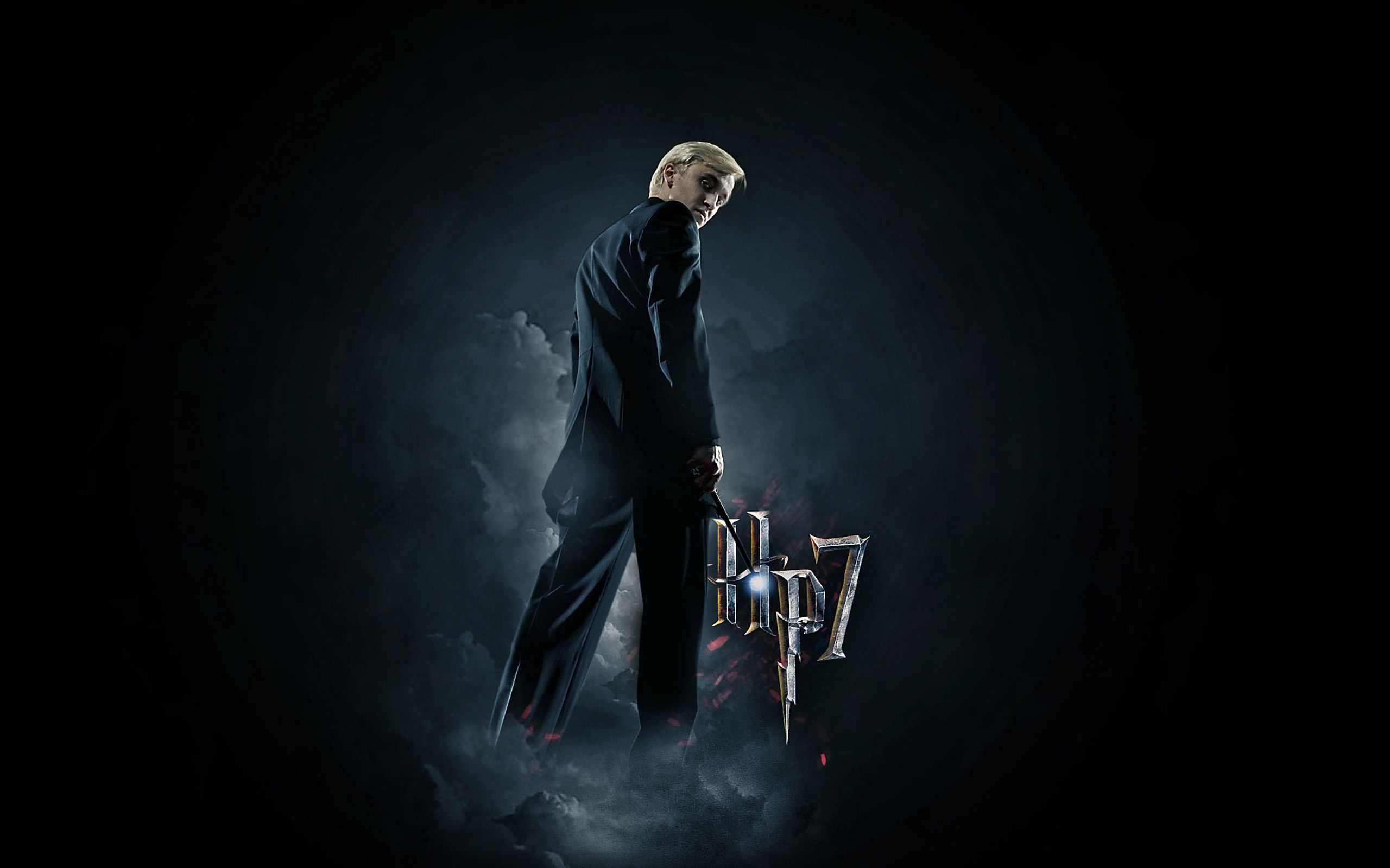 Stemma Corvonero Harry Potter, Hogwarts, 1366x768 HD, Acer Nitro