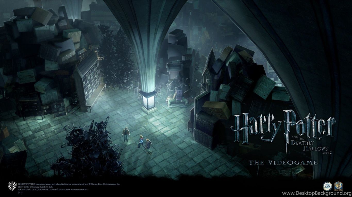 Stemma Serpeverde Harry Potter, 1440x800 HD, PC Desktop