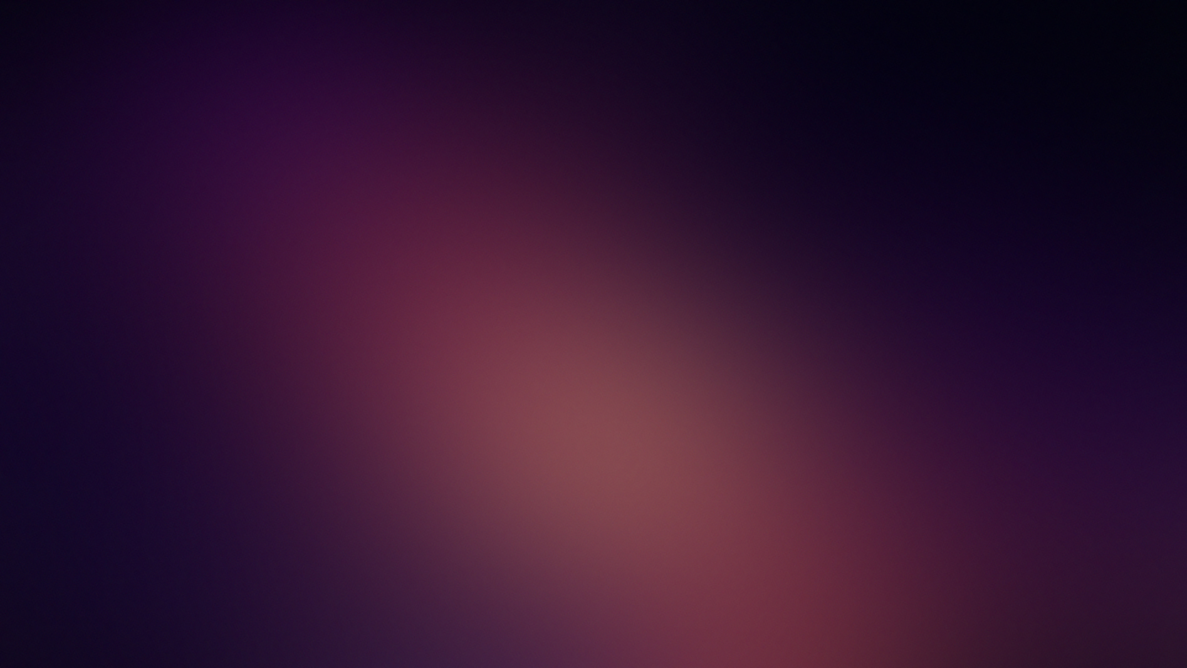 Sfocato astratto viola scuro, 3840x2160 Ultra HD, 4K TV