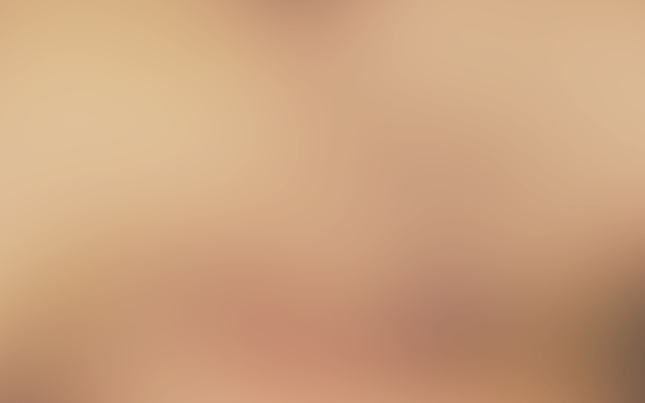 Sfondo sfocato beige rosato, 2560x1600 2K, PC