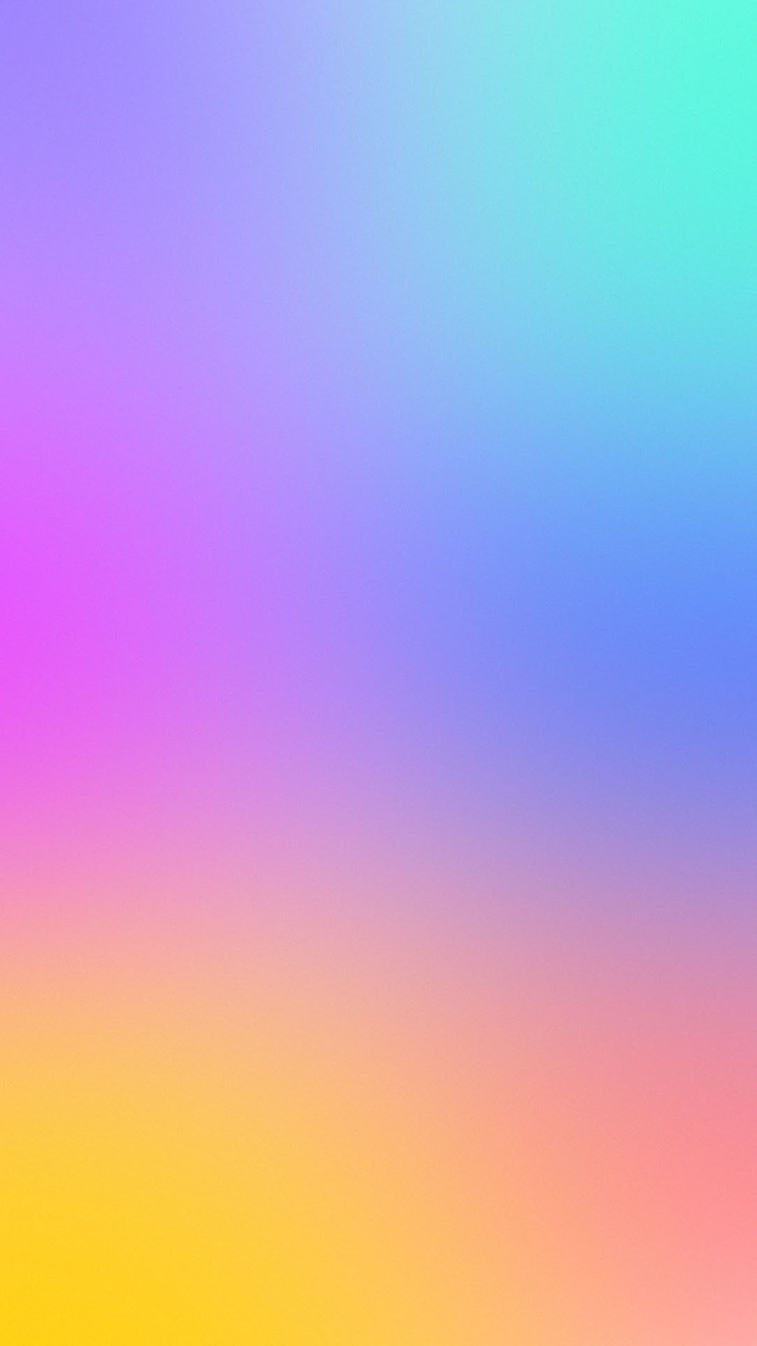 Sfumatura viola rosa glitter, 1152x2048 Full HD Verticale, iPhone