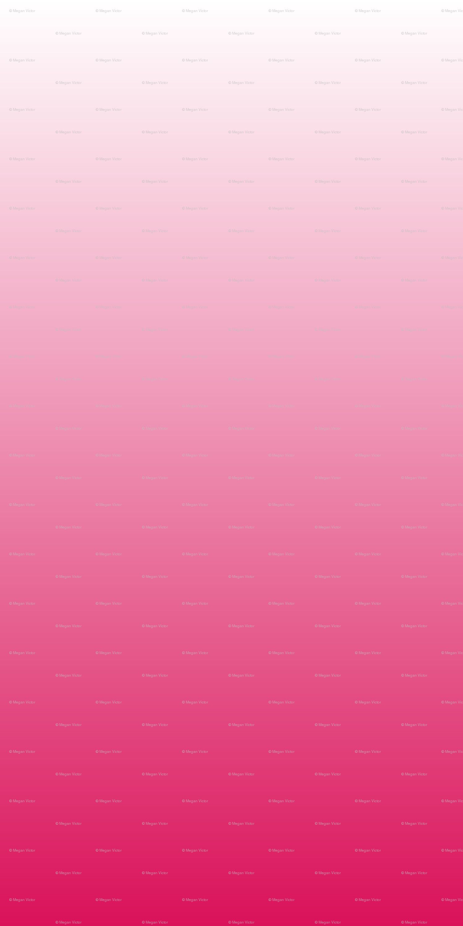 Sfumatura rosa acceso astratta, 1500x3000 Verticale, Telefono