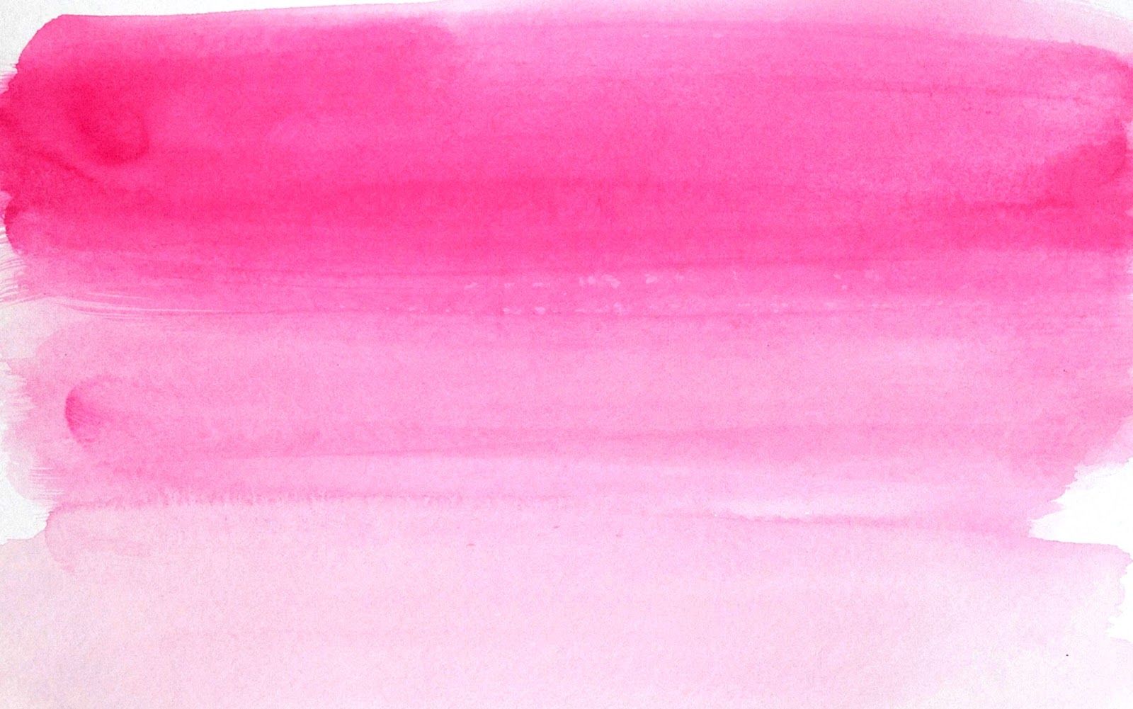 Sfumatura acquerello rosa, 1600x1001 HD, Lenovo Legion