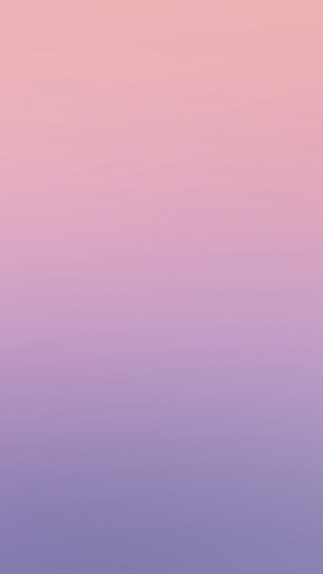 Sfumatura rosa e viola, 1080x1920 Full HD Verticale, Smartphone