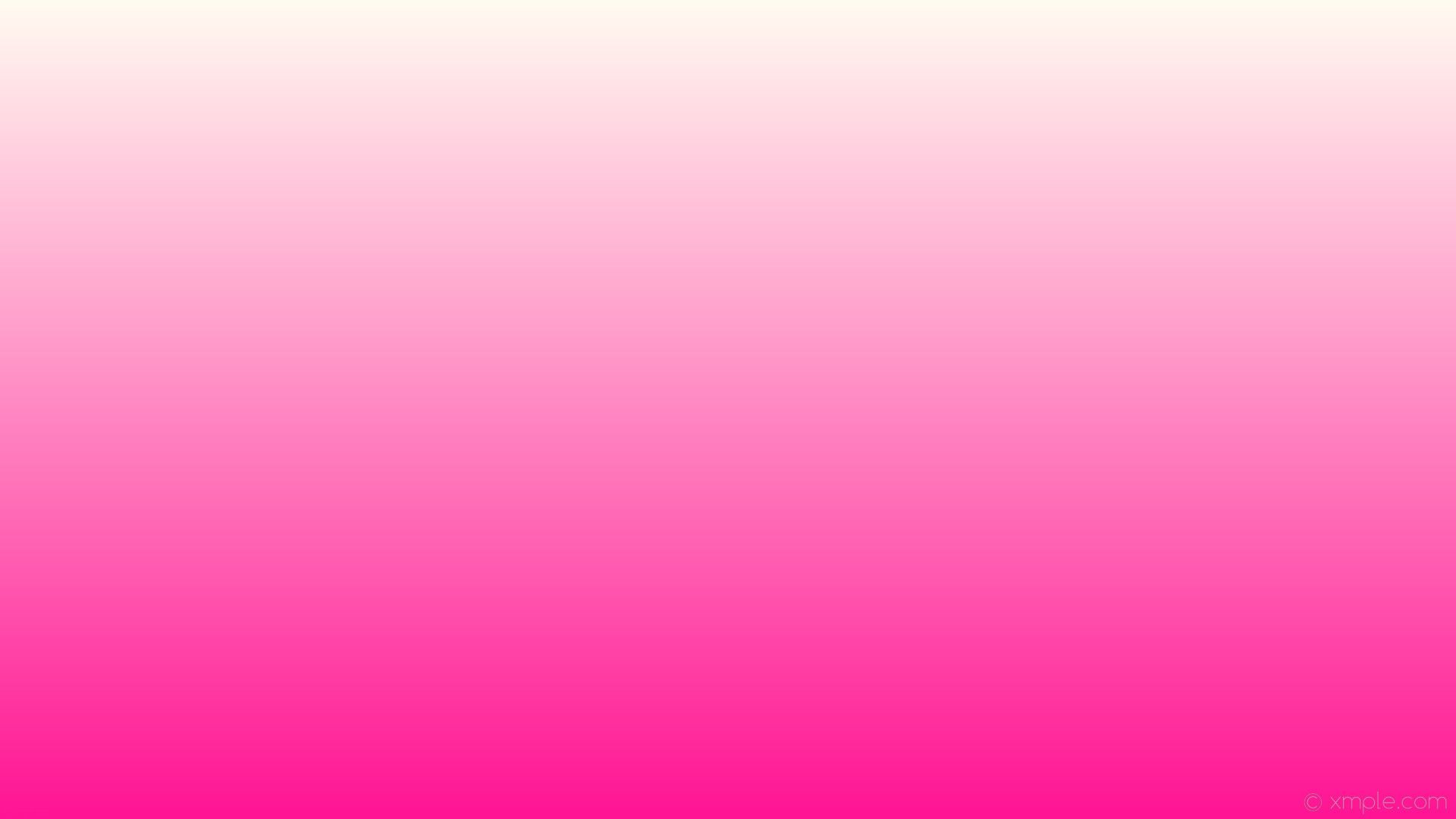 Sfumatura rosa acceso, 1920x1080 1080p, PC
