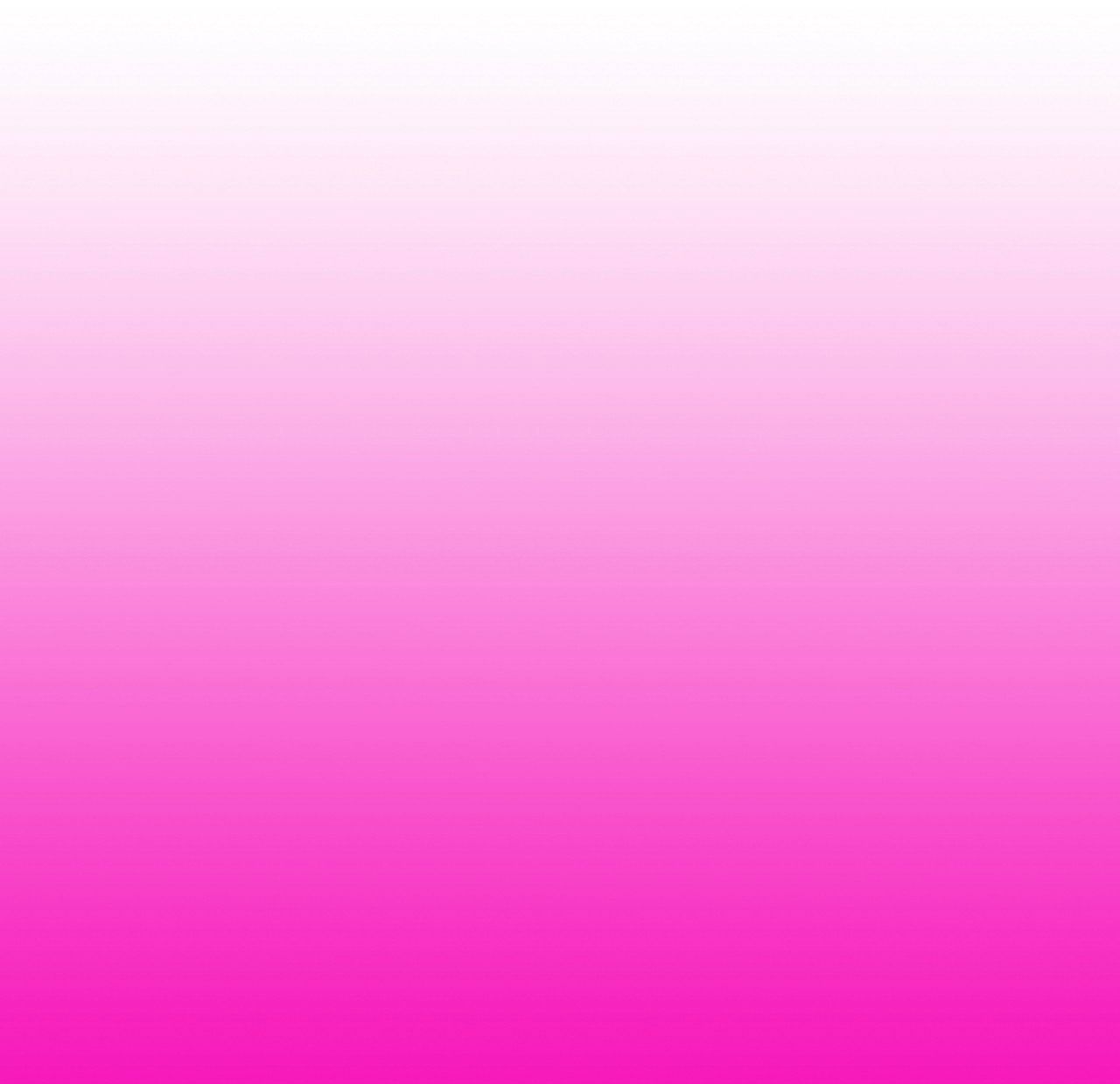 Sfumatura rosa e bianco, 1280x1239 HD, Desktop